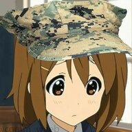 JaegerCA