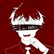 Imagined_Euphoria