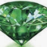 Emeralds