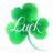 Clover