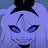 Nikki_Music