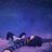 Tombs_in_your_eyes