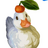 firewoodduck