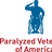 ParalyzedVeteran