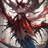 parasite_eve