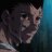 Gon_