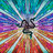 LostBoy20