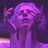 TheOA