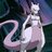 MewtwoIsAlive