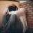 F#minor