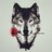 TheLoneWolf