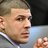 AaronHernandez