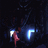 artificial_ineptness