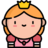 princess88