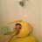 Alcoholic Teletubby
