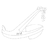 WeighAnchor