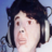 TeflonMummy