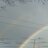 dustyrainbow