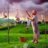 Youthanasia