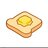 ButterToast