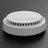 SmokeDetector