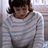 sulk