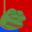 SuicidalDream