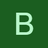 BasePl27