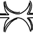 icari