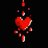 bleeding_heart_show