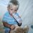 nando_75