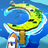 crescentmoonisland