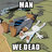 uniqueusername22