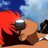 Higurashi415