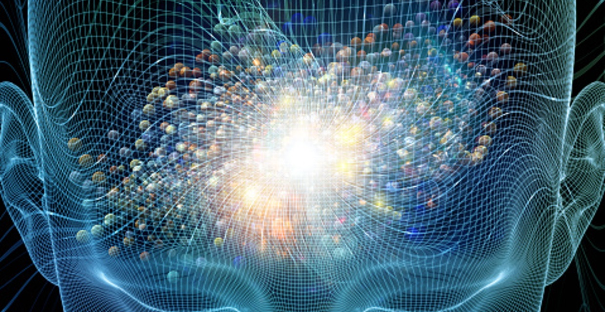 hydecounty-hotline.org