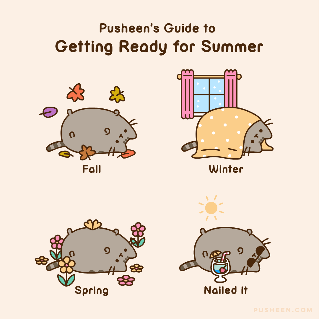 Getting_Ready_for_Summer.gif