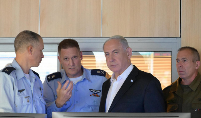 m.jpost.com