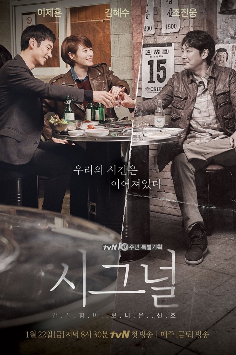 mydramalist.com