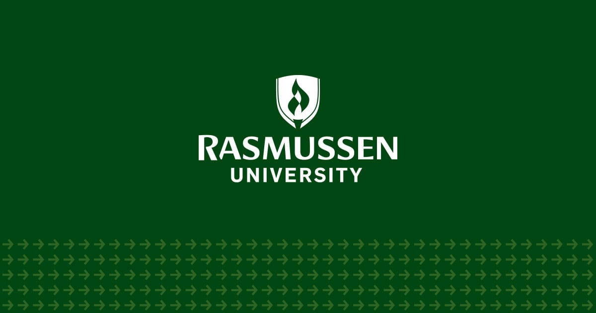 www.rasmussen.edu