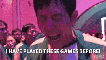14wq8c.gif