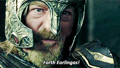 eorlingas-theoden.gif