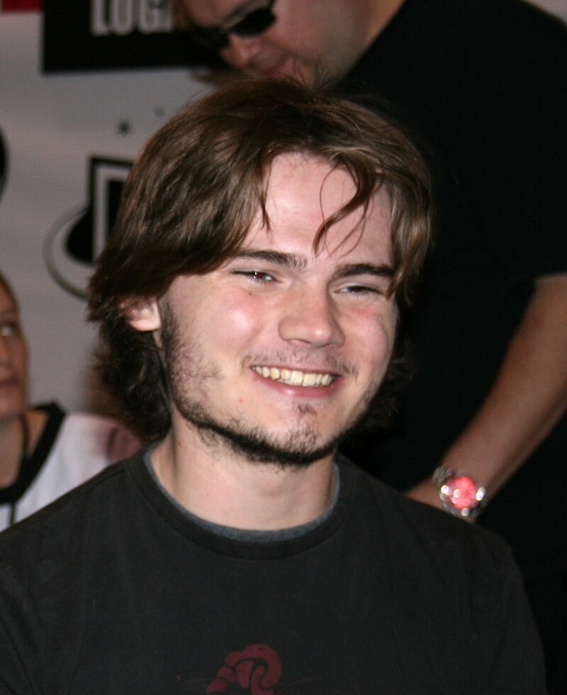 800px-Jake_Lloyd.jpg
