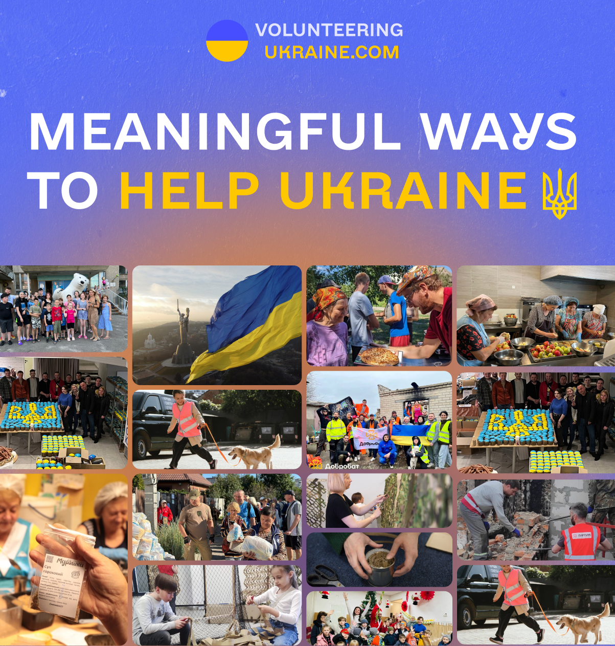www.volunteeringukraine.com