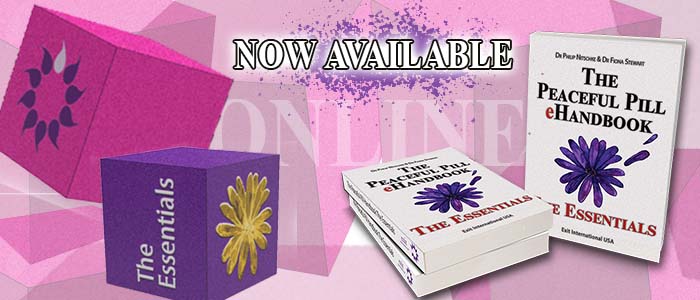 www.peacefulpillhandbook.com