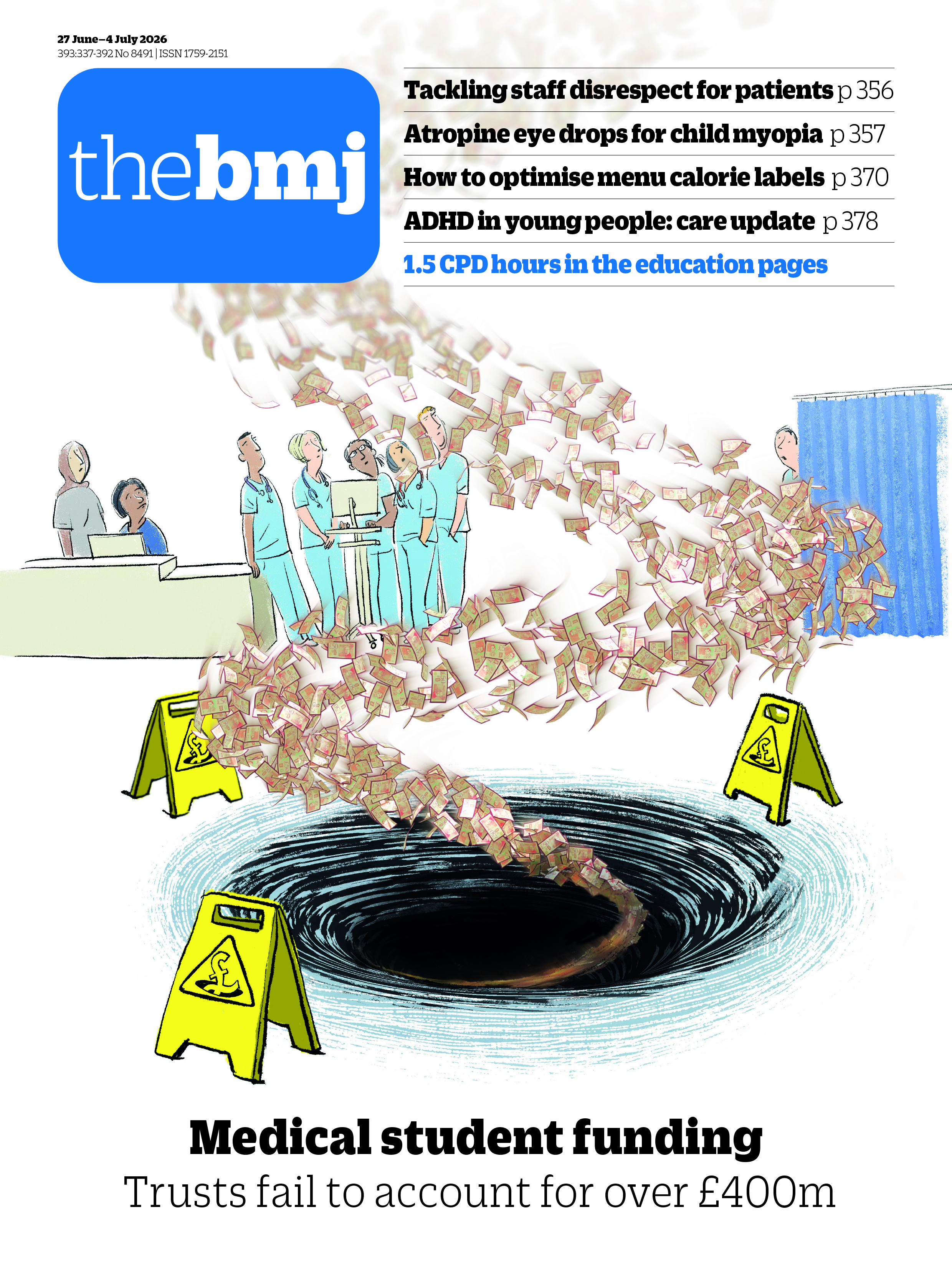 www.bmj.com