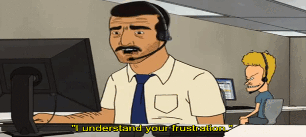 EpL0.gif