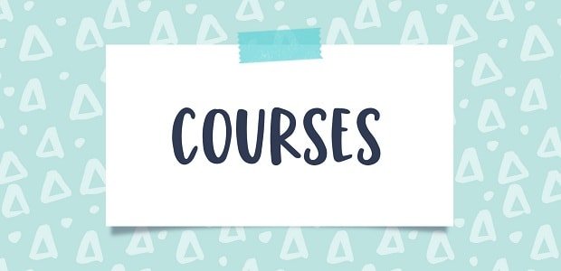www.coursesxpert.com