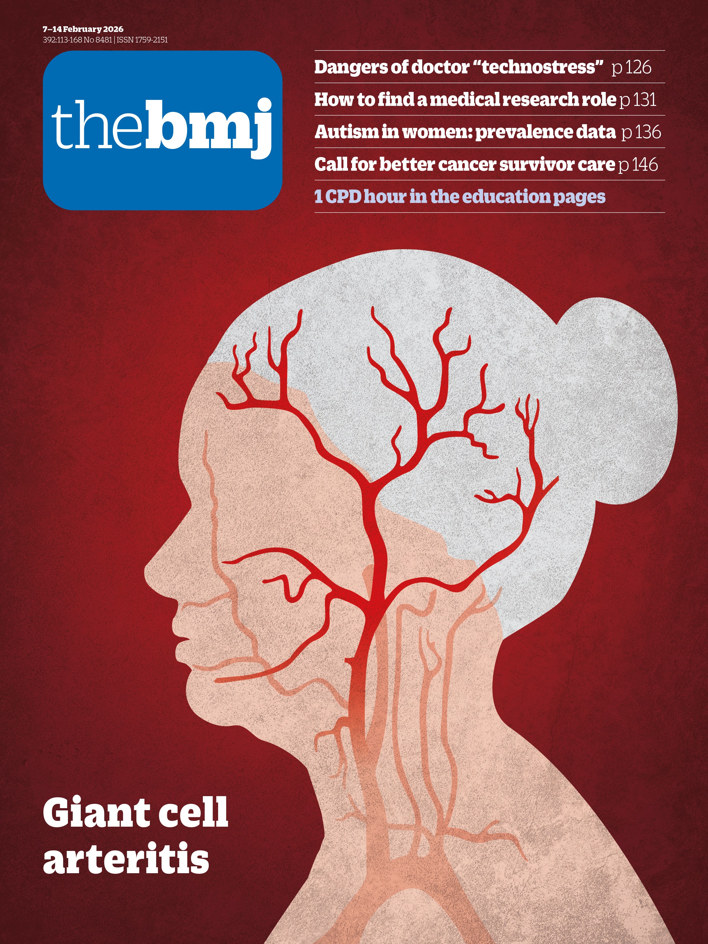 www.bmj.com