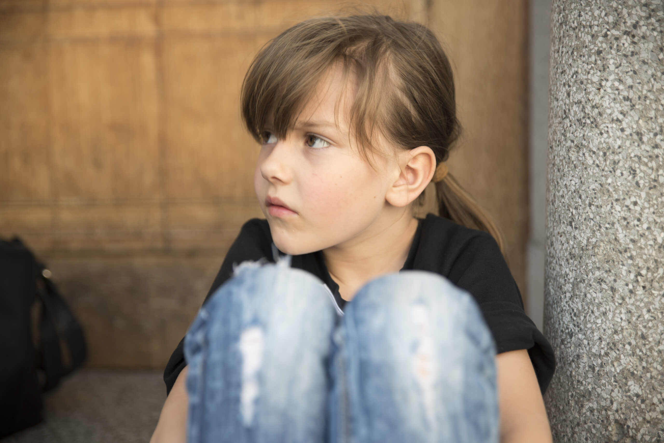childmind.org