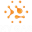 www.mygas.co.za